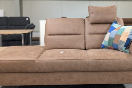 PXL 20260126 1440466032