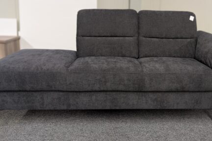 PXL 20260126 1441259212