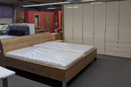 PXL 20260126 1442379892