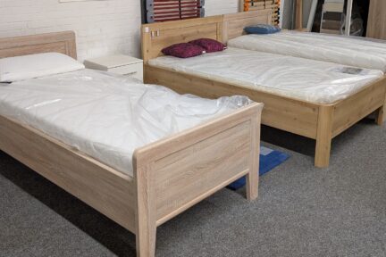 PXL 20260126 144313891