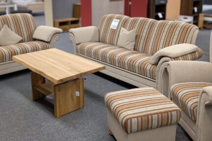 PXL 20260126 1444156412