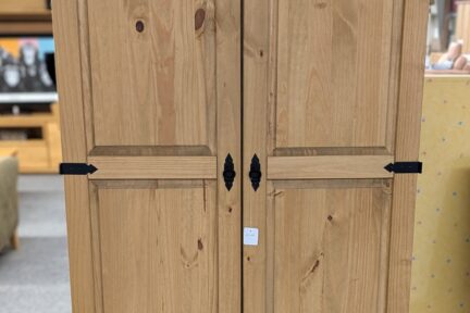 PXL 20260126 1445433632