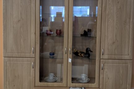 PXL 20260126 144605218