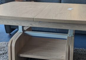 PXL 20240125 1518448182