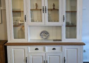 PXL 20240125 1534366334