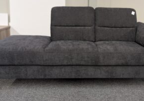 PXL 20260126 1441259212