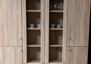 PXL 20260126 144213391