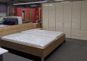 PXL 20260126 1442379892