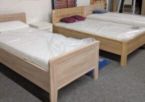 PXL 20260126 144313891