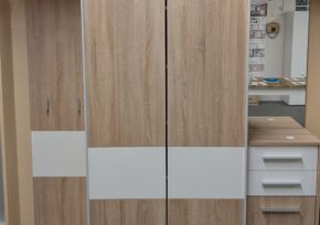 PXL 20260126 144352311