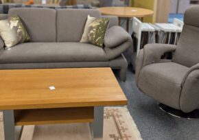 PXL 20260126 1444378562