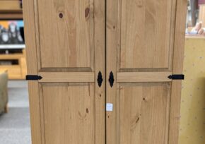 PXL 20260126 1445433632